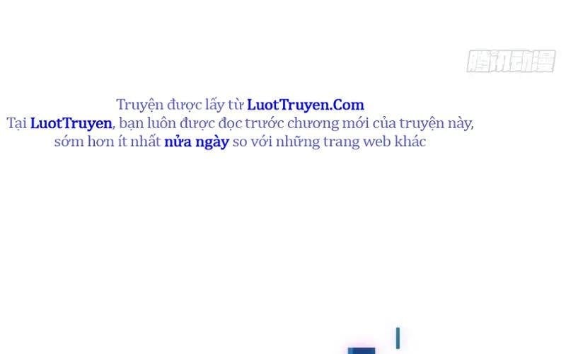 Giáo Chủ Ma Giáo Vụng Trộm Xem Ta Tu Luyện Chapter 29 - Trang 2