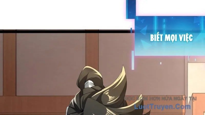 Giáo Chủ Ma Giáo Vụng Trộm Xem Ta Tu Luyện Chapter 29 - Trang 2