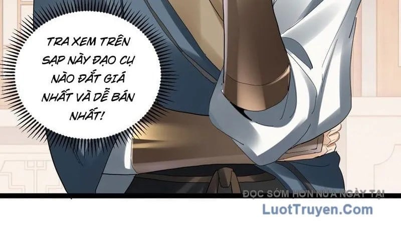 Giáo Chủ Ma Giáo Vụng Trộm Xem Ta Tu Luyện Chapter 29 - Trang 2