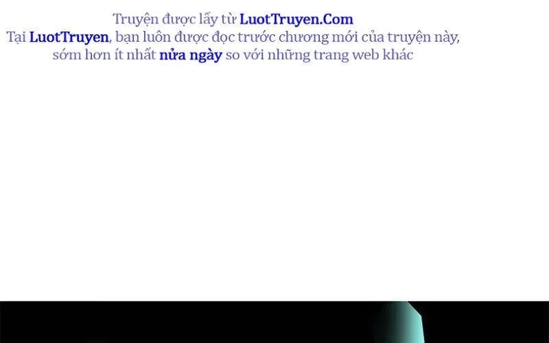 Giáo Chủ Ma Giáo Vụng Trộm Xem Ta Tu Luyện Chapter 29 - Trang 2