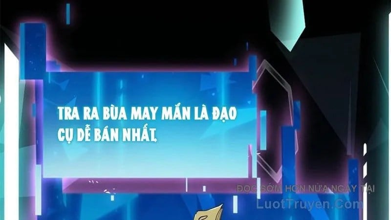 Giáo Chủ Ma Giáo Vụng Trộm Xem Ta Tu Luyện Chapter 29 - Trang 2