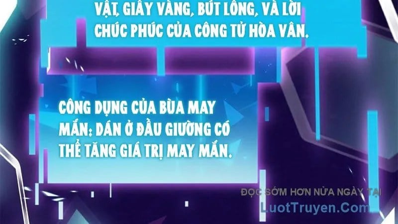 Giáo Chủ Ma Giáo Vụng Trộm Xem Ta Tu Luyện Chapter 29 - Trang 2