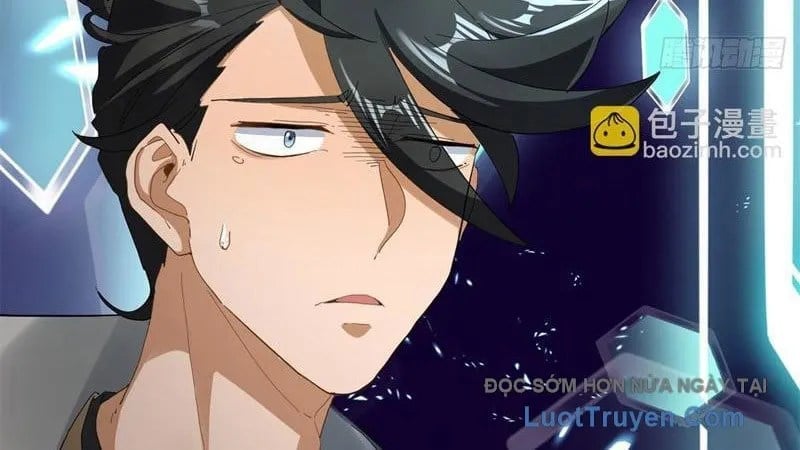 Giáo Chủ Ma Giáo Vụng Trộm Xem Ta Tu Luyện Chapter 29 - Trang 2