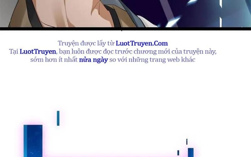 Giáo Chủ Ma Giáo Vụng Trộm Xem Ta Tu Luyện Chapter 29 - Trang 2