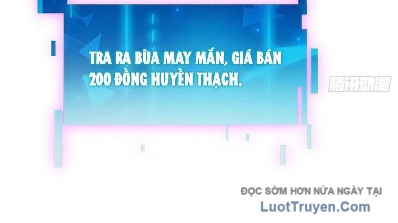 Giáo Chủ Ma Giáo Vụng Trộm Xem Ta Tu Luyện Chapter 29 - Trang 2