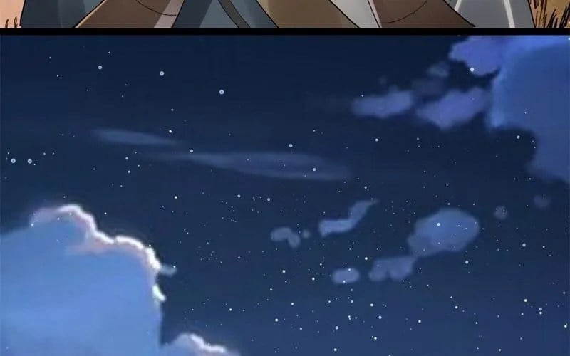 Giáo Chủ Ma Giáo Vụng Trộm Xem Ta Tu Luyện Chapter 29 - Trang 2