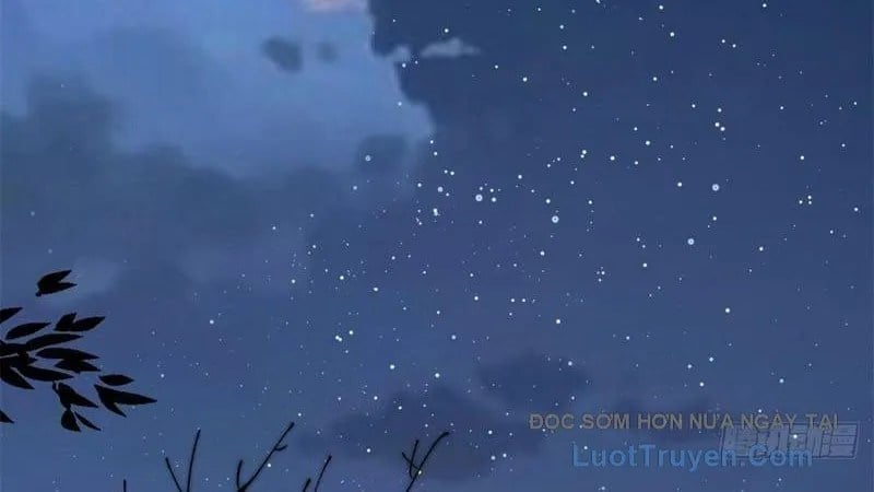 Giáo Chủ Ma Giáo Vụng Trộm Xem Ta Tu Luyện Chapter 29 - Trang 2