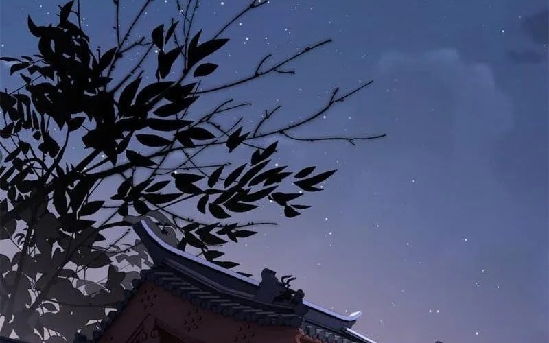 Giáo Chủ Ma Giáo Vụng Trộm Xem Ta Tu Luyện Chapter 29 - Trang 2