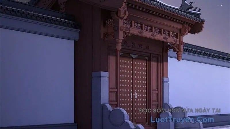 Giáo Chủ Ma Giáo Vụng Trộm Xem Ta Tu Luyện Chapter 29 - Trang 2