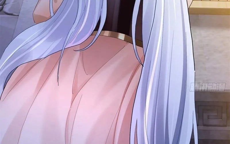 Giáo Chủ Ma Giáo Vụng Trộm Xem Ta Tu Luyện Chapter 29 - Trang 2