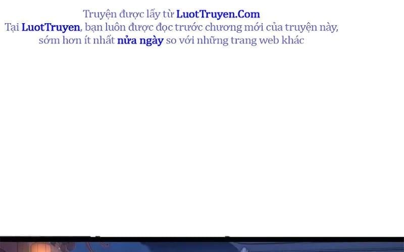 Giáo Chủ Ma Giáo Vụng Trộm Xem Ta Tu Luyện Chapter 29 - Trang 2