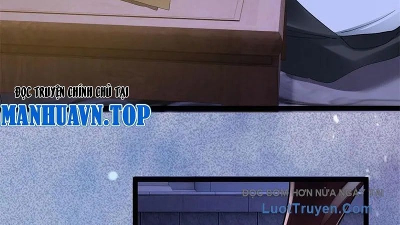 Giáo Chủ Ma Giáo Vụng Trộm Xem Ta Tu Luyện Chapter 29 - Trang 2