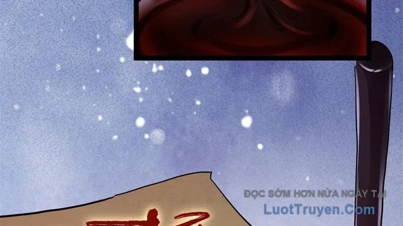 Giáo Chủ Ma Giáo Vụng Trộm Xem Ta Tu Luyện Chapter 29 - Trang 2