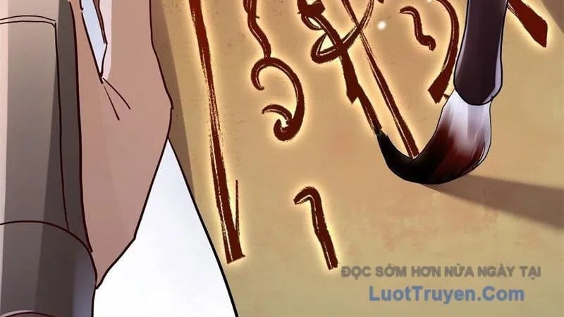 Giáo Chủ Ma Giáo Vụng Trộm Xem Ta Tu Luyện Chapter 29 - Trang 2