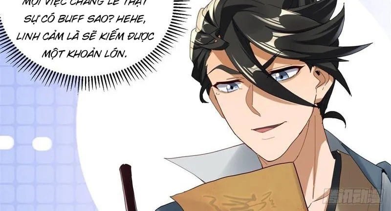 Giáo Chủ Ma Giáo Vụng Trộm Xem Ta Tu Luyện Chapter 29 - Trang 2