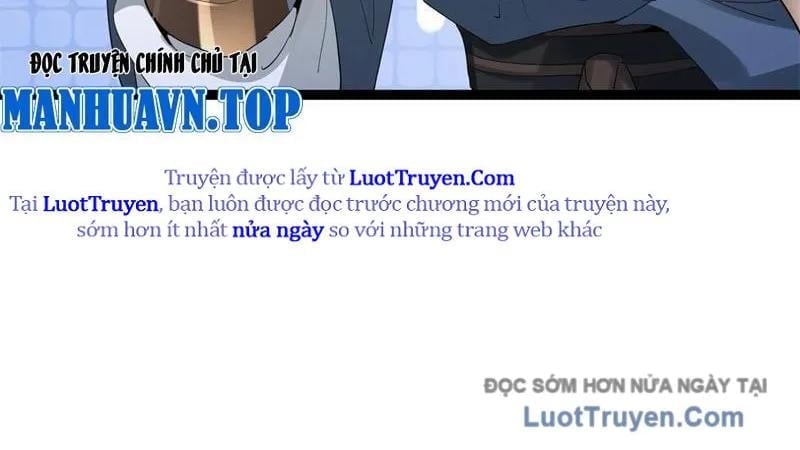 Giáo Chủ Ma Giáo Vụng Trộm Xem Ta Tu Luyện Chapter 29 - Trang 2