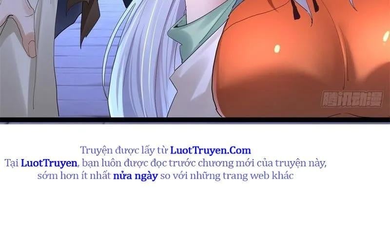 Giáo Chủ Ma Giáo Vụng Trộm Xem Ta Tu Luyện Chapter 29 - Trang 2
