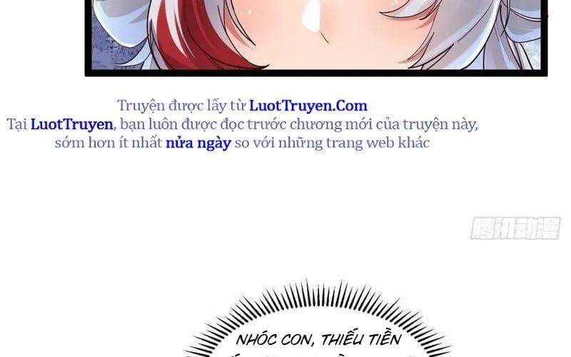 Giáo Chủ Ma Giáo Vụng Trộm Xem Ta Tu Luyện Chapter 29 - Trang 2