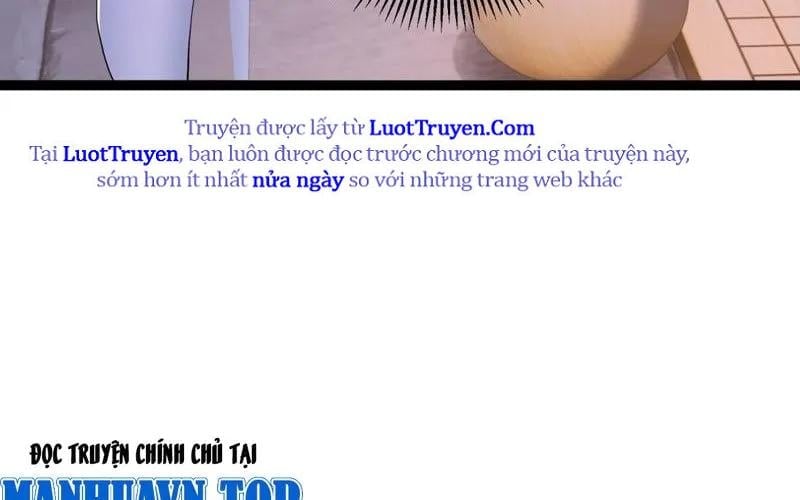 Giáo Chủ Ma Giáo Vụng Trộm Xem Ta Tu Luyện Chapter 29 - Trang 2