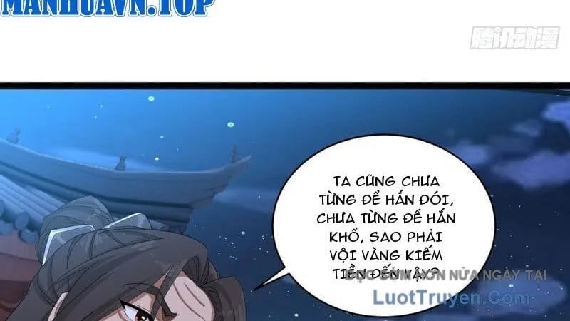 Giáo Chủ Ma Giáo Vụng Trộm Xem Ta Tu Luyện Chapter 29 - Trang 2