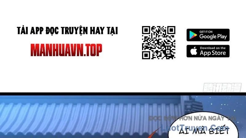 Giáo Chủ Ma Giáo Vụng Trộm Xem Ta Tu Luyện Chapter 29 - Trang 2