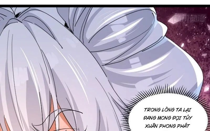 Giáo Chủ Ma Giáo Vụng Trộm Xem Ta Tu Luyện Chapter 29 - Trang 2