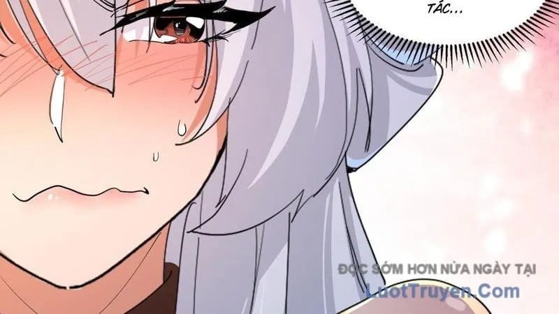 Giáo Chủ Ma Giáo Vụng Trộm Xem Ta Tu Luyện Chapter 29 - Trang 2