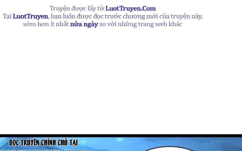 Giáo Chủ Ma Giáo Vụng Trộm Xem Ta Tu Luyện Chapter 29 - Trang 2