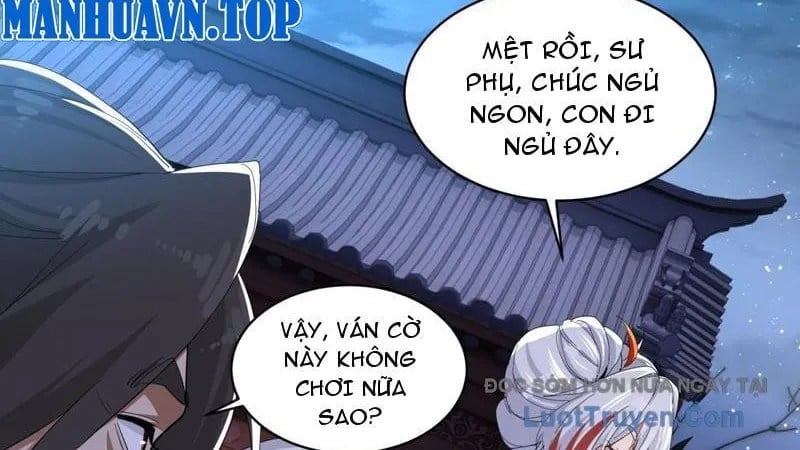 Giáo Chủ Ma Giáo Vụng Trộm Xem Ta Tu Luyện Chapter 29 - Trang 2