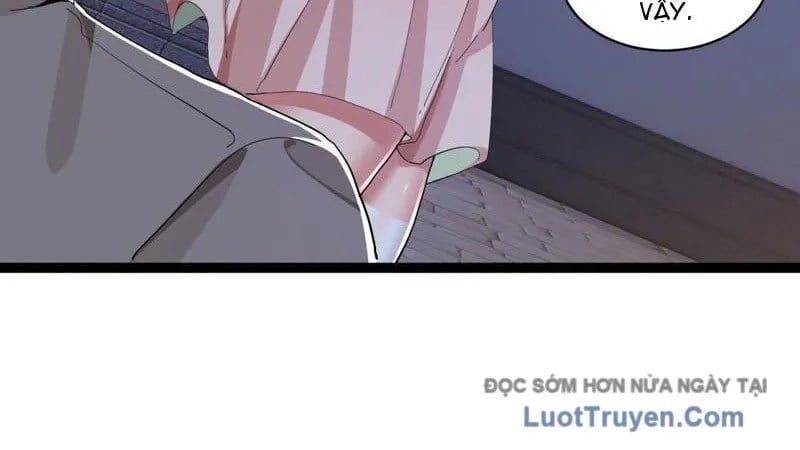 Giáo Chủ Ma Giáo Vụng Trộm Xem Ta Tu Luyện Chapter 29 - Trang 2