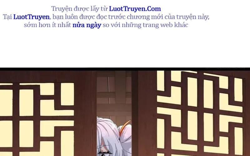 Giáo Chủ Ma Giáo Vụng Trộm Xem Ta Tu Luyện Chapter 29 - Trang 2