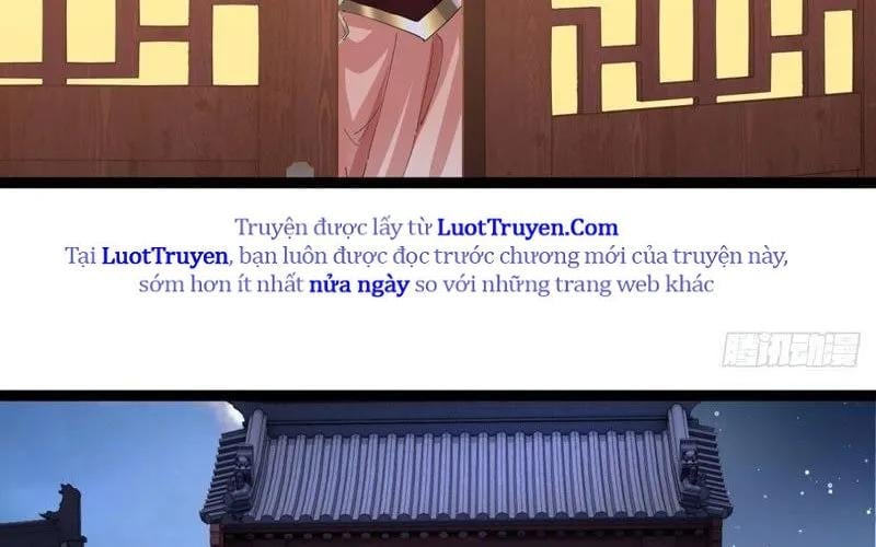 Giáo Chủ Ma Giáo Vụng Trộm Xem Ta Tu Luyện Chapter 29 - Trang 2