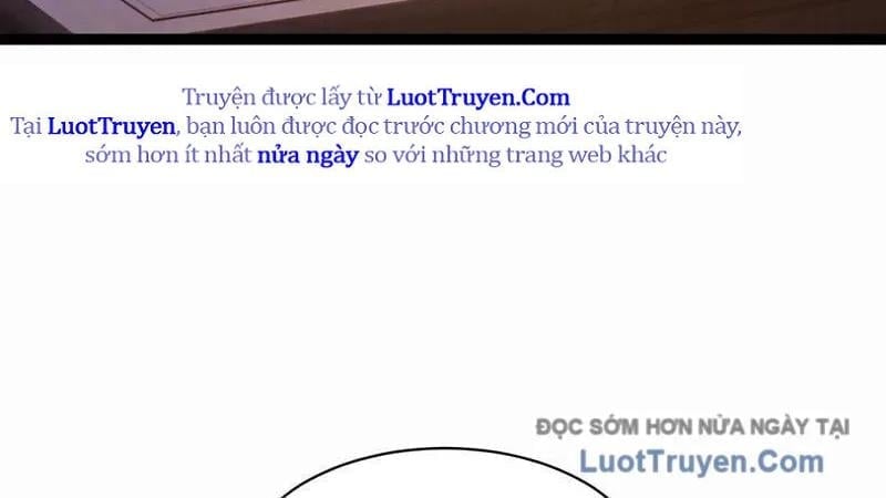 Giáo Chủ Ma Giáo Vụng Trộm Xem Ta Tu Luyện Chapter 29 - Trang 2