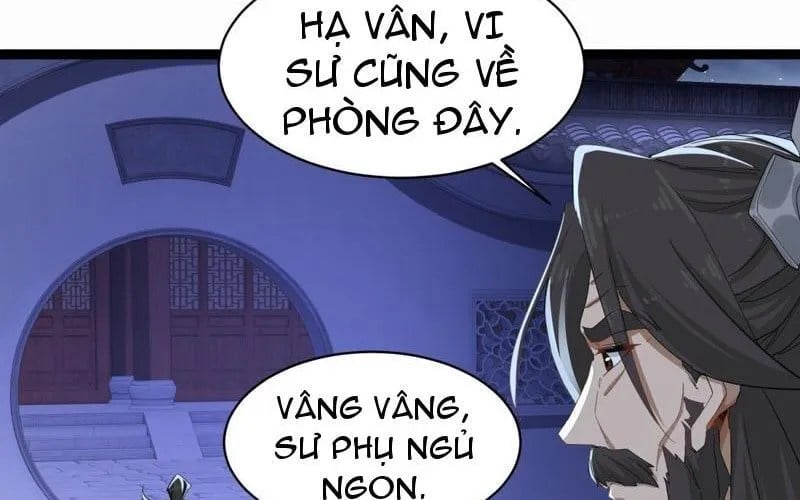 Giáo Chủ Ma Giáo Vụng Trộm Xem Ta Tu Luyện Chapter 29 - Trang 2