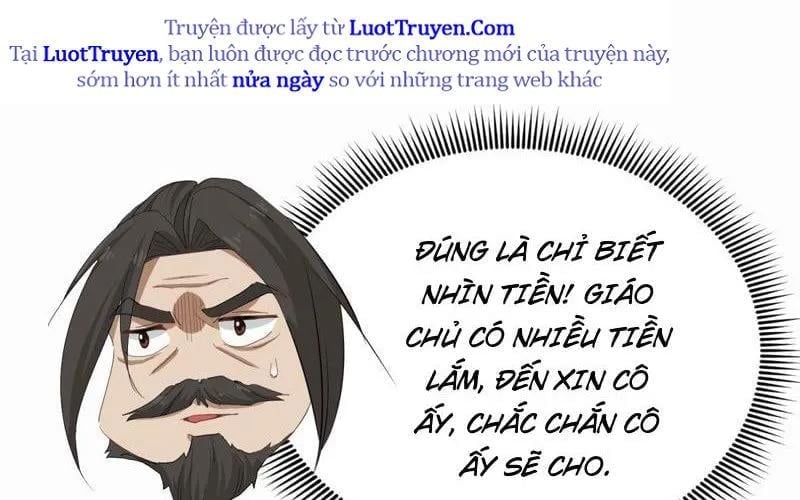Giáo Chủ Ma Giáo Vụng Trộm Xem Ta Tu Luyện Chapter 29 - Trang 2