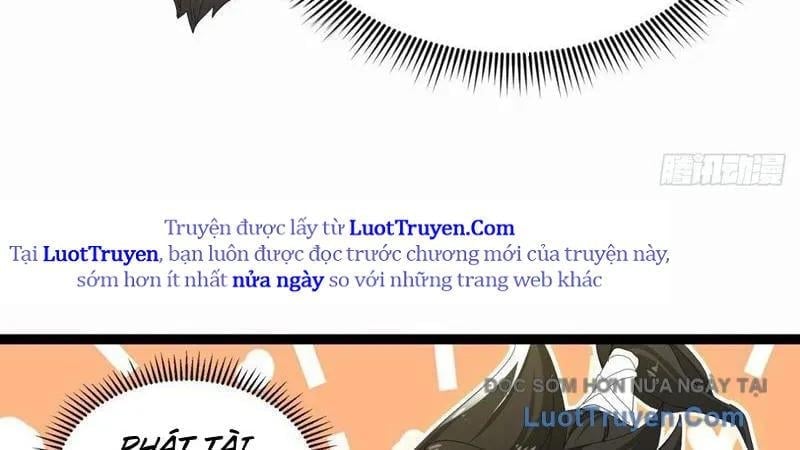 Giáo Chủ Ma Giáo Vụng Trộm Xem Ta Tu Luyện Chapter 29 - Trang 2