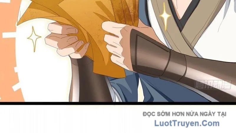 Giáo Chủ Ma Giáo Vụng Trộm Xem Ta Tu Luyện Chapter 29 - Trang 2