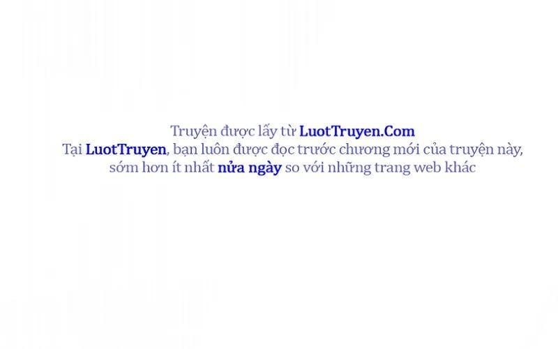 Giáo Chủ Ma Giáo Vụng Trộm Xem Ta Tu Luyện Chapter 29 - Trang 2