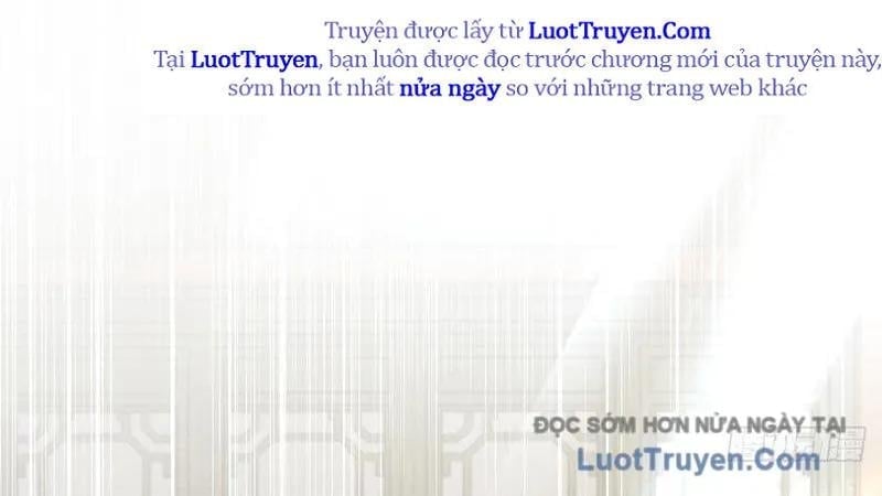 Giáo Chủ Ma Giáo Vụng Trộm Xem Ta Tu Luyện Chapter 29 - Trang 2