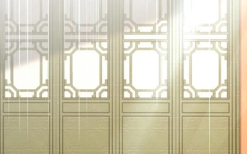 Giáo Chủ Ma Giáo Vụng Trộm Xem Ta Tu Luyện Chapter 29 - Trang 2