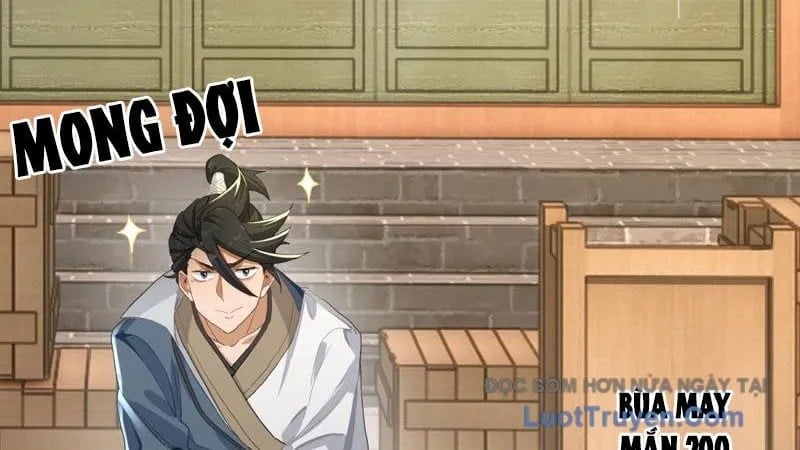 Giáo Chủ Ma Giáo Vụng Trộm Xem Ta Tu Luyện Chapter 29 - Trang 2