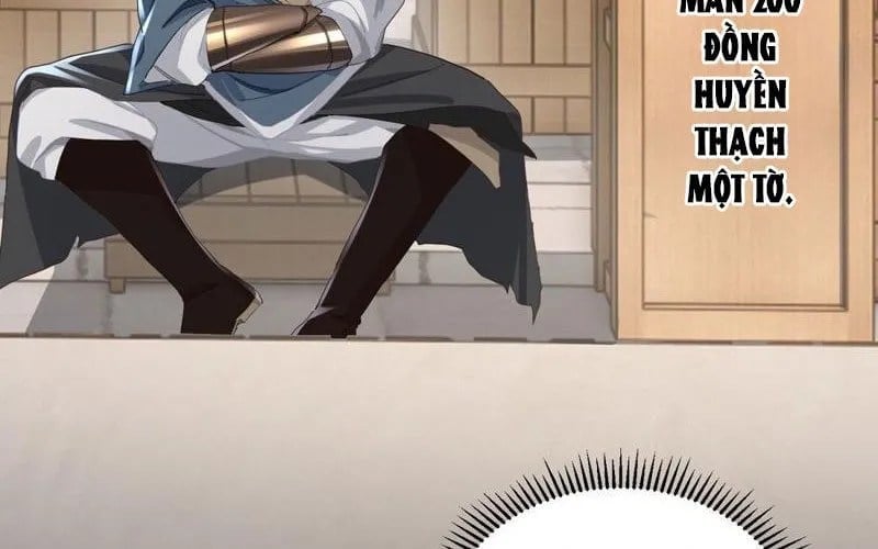 Giáo Chủ Ma Giáo Vụng Trộm Xem Ta Tu Luyện Chapter 29 - Trang 2