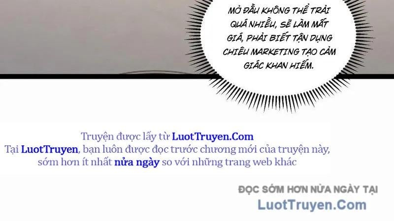 Giáo Chủ Ma Giáo Vụng Trộm Xem Ta Tu Luyện Chapter 29 - Trang 2