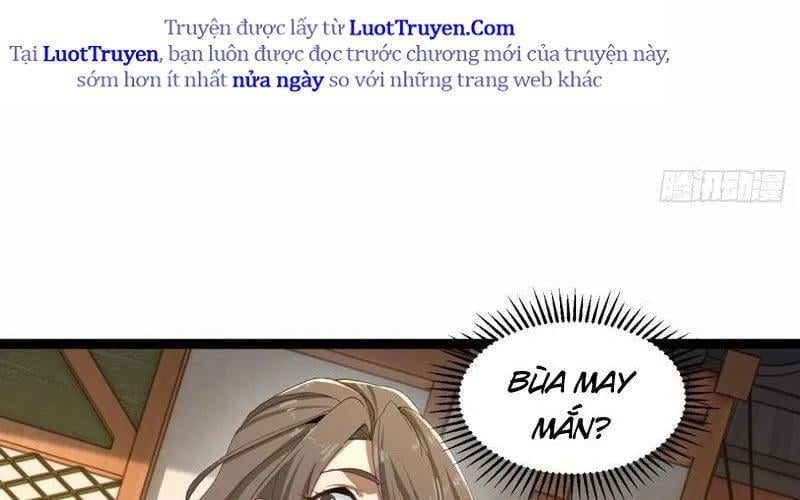 Giáo Chủ Ma Giáo Vụng Trộm Xem Ta Tu Luyện Chapter 29 - Trang 2