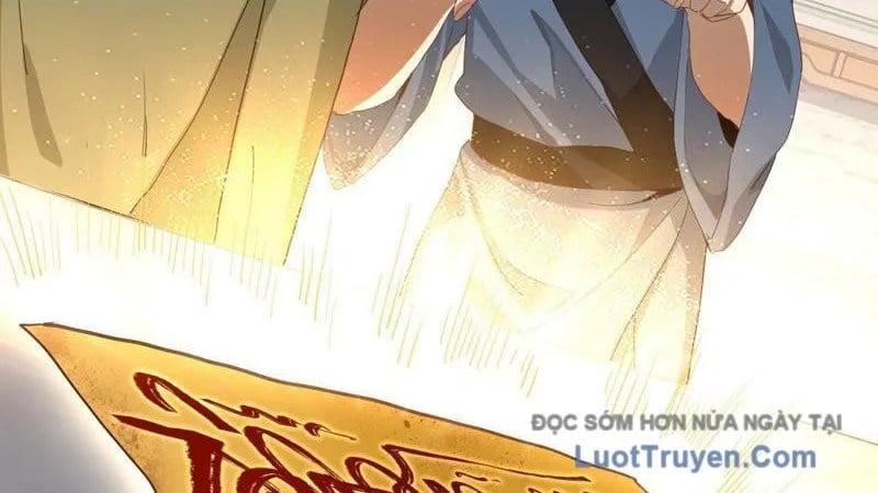 Giáo Chủ Ma Giáo Vụng Trộm Xem Ta Tu Luyện Chapter 29 - Trang 2