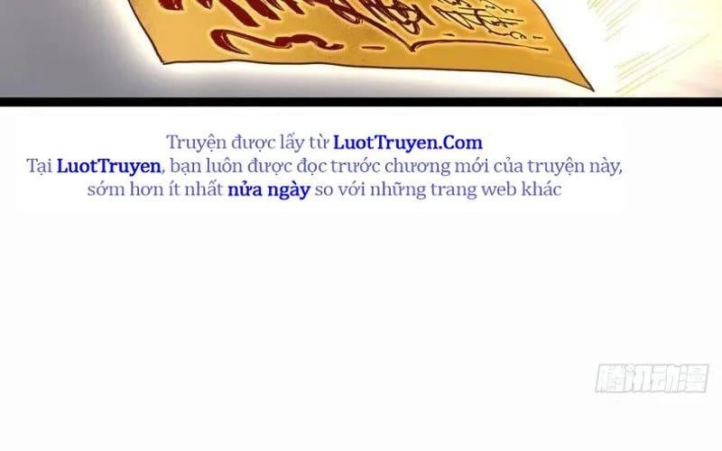 Giáo Chủ Ma Giáo Vụng Trộm Xem Ta Tu Luyện Chapter 29 - Trang 2