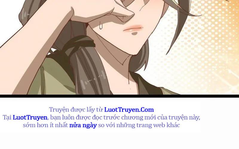 Giáo Chủ Ma Giáo Vụng Trộm Xem Ta Tu Luyện Chapter 29 - Trang 2