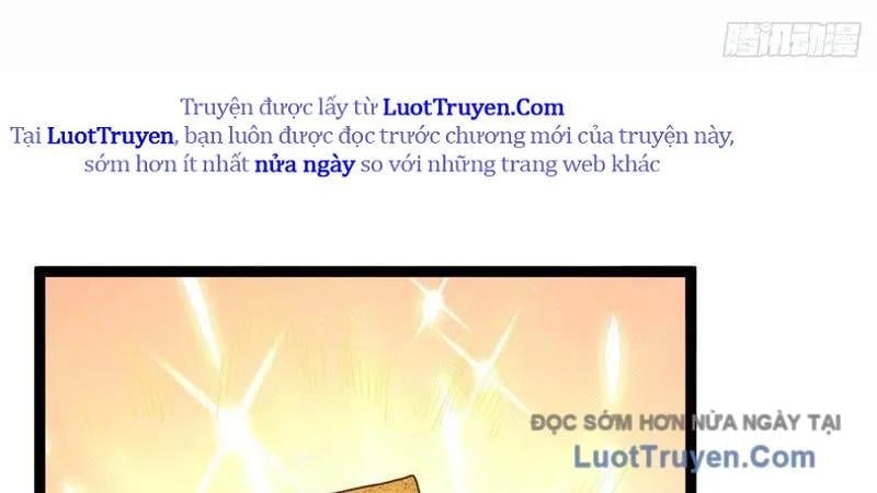 Giáo Chủ Ma Giáo Vụng Trộm Xem Ta Tu Luyện Chapter 29 - Trang 2