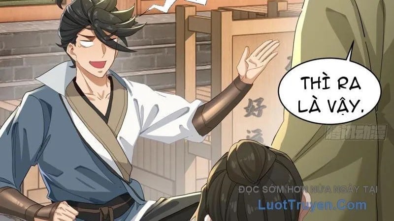 Giáo Chủ Ma Giáo Vụng Trộm Xem Ta Tu Luyện Chapter 29 - Trang 2