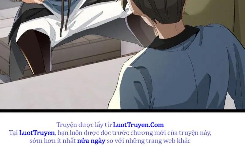 Giáo Chủ Ma Giáo Vụng Trộm Xem Ta Tu Luyện Chapter 29 - Trang 2